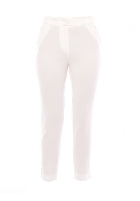 liu-jo pantaloni Liu Jo | CA3033T2506X0256